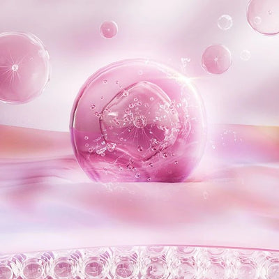 Hyaluronic acid